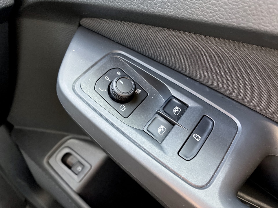 Used Ford Transit Connect 2025 for sale - 78177780: Photo 41