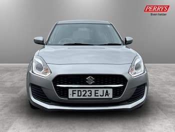 Used Suzuki Swift 2023 for sale - 79827435: Photo