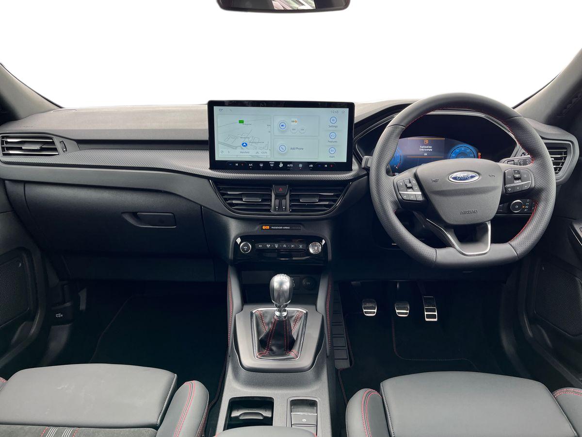 Used Ford Kuga 2024 for sale - 76090267: Photo 10