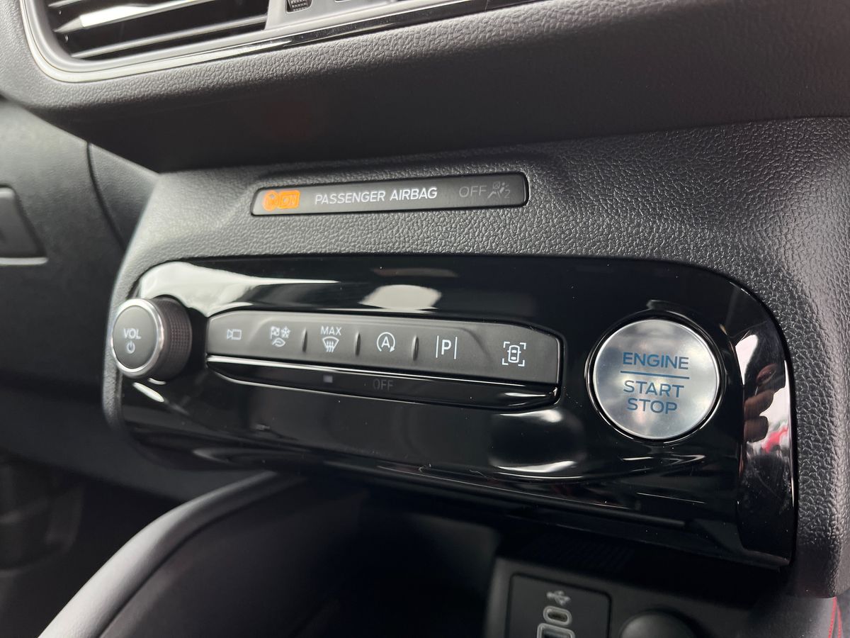 Used Ford Kuga 2024 for sale - 76090267: Photo 14