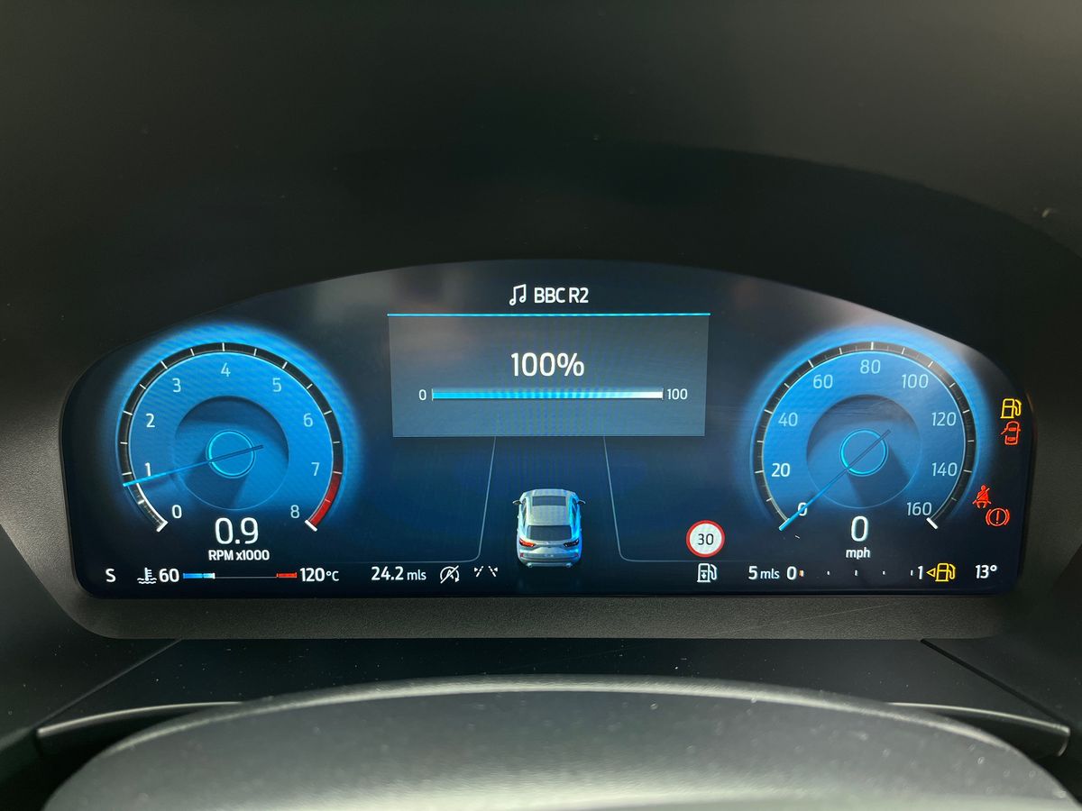 Used Ford Kuga 2024 for sale - 76090267: Photo 16