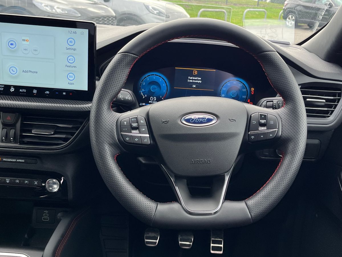 Used Ford Kuga 2024 for sale - 76090267: Photo 17