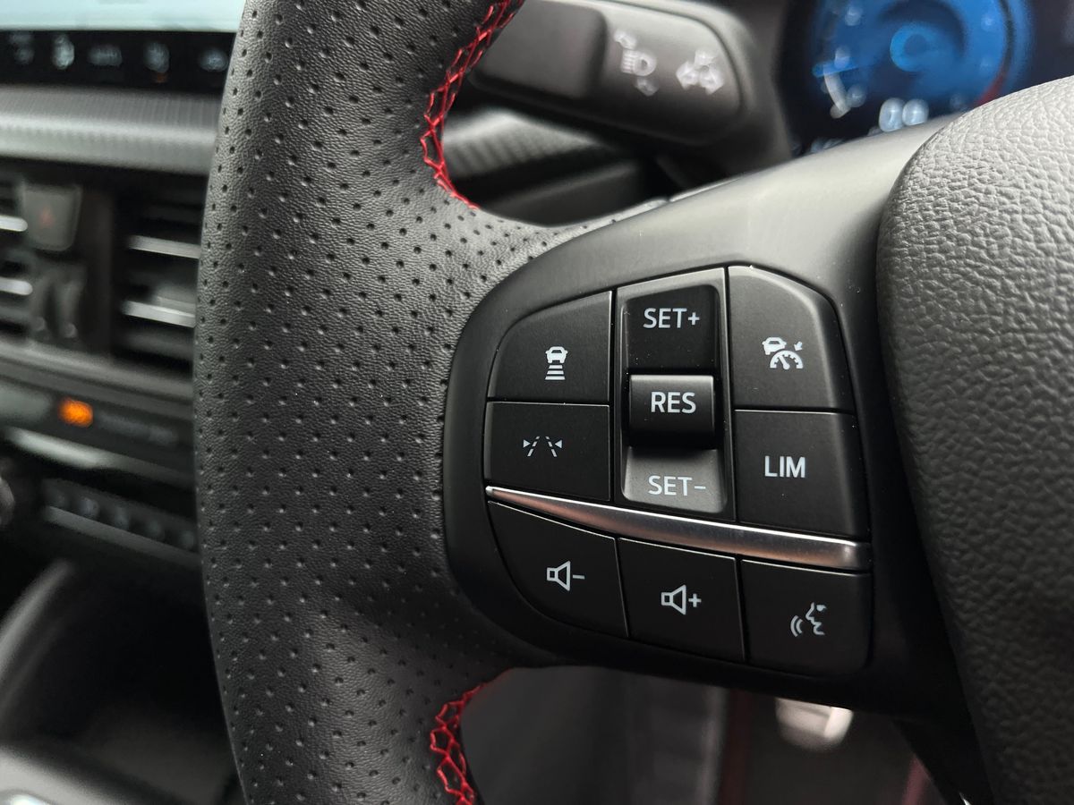 Used Ford Kuga 2024 for sale - 76090267: Photo 19