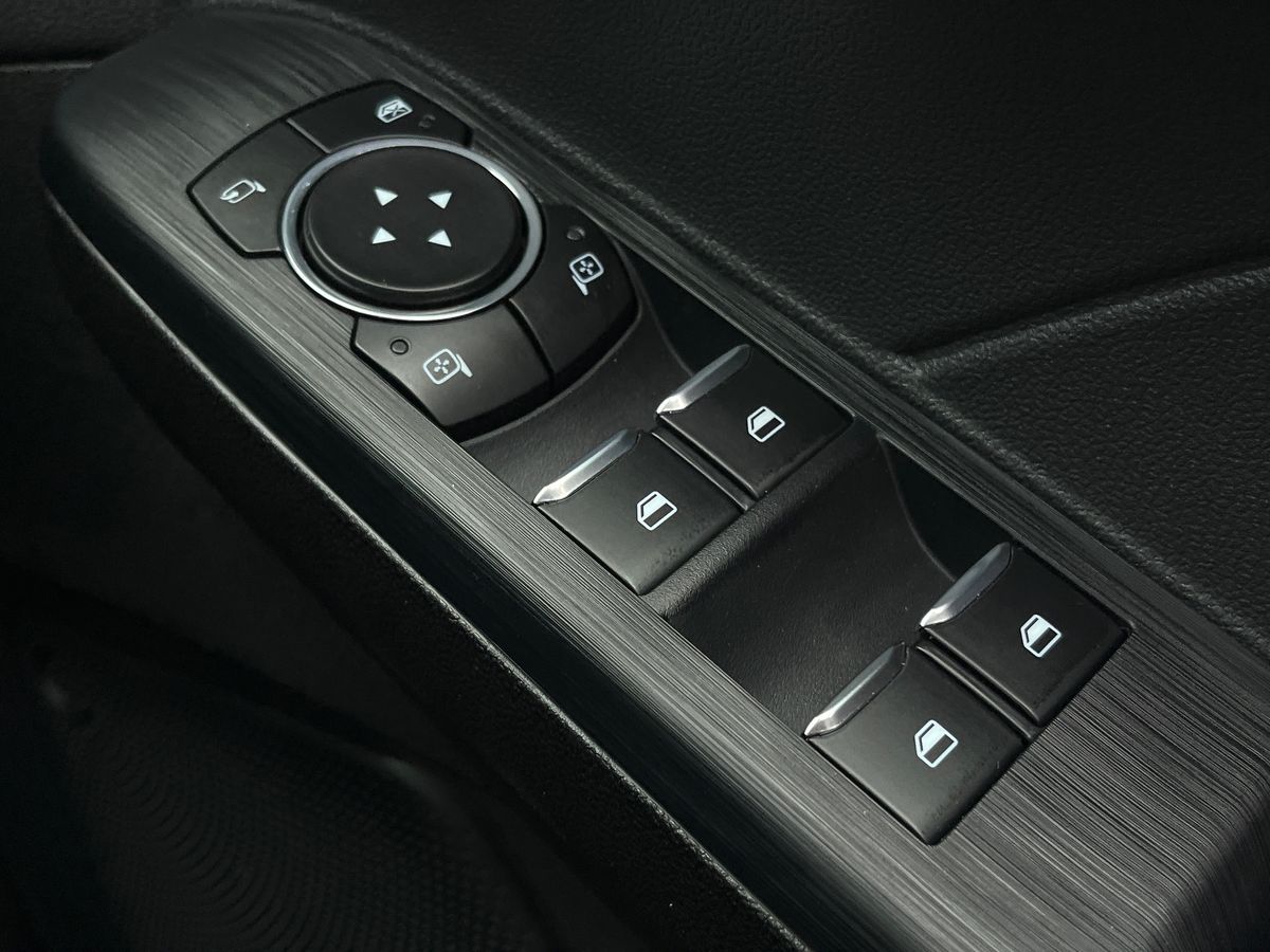 Used Ford Kuga 2024 for sale - 76090267: Photo 21