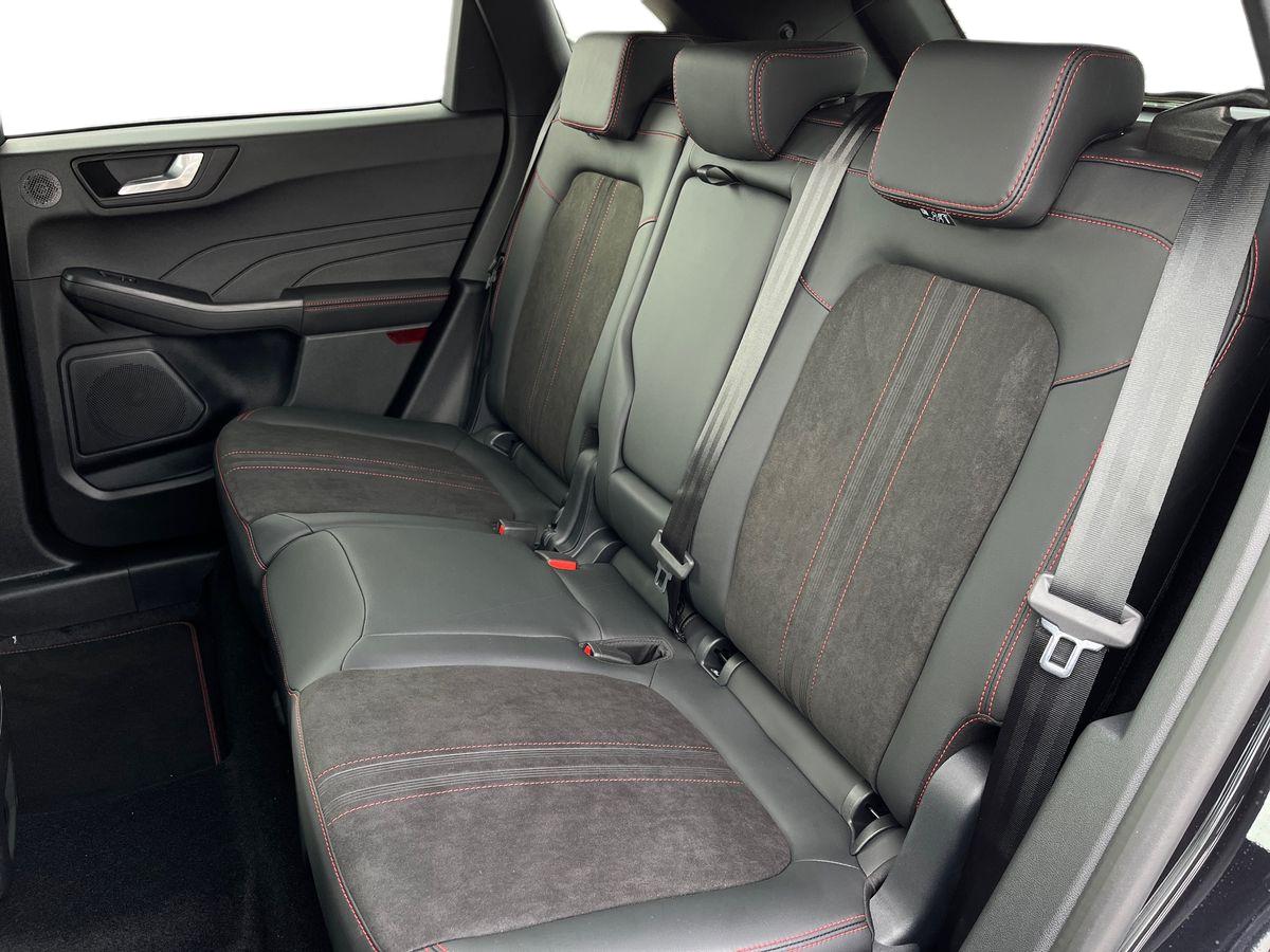 Used Ford Kuga 2024 for sale - 76090267: Photo 22