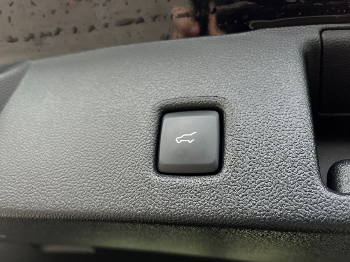 Used Ford Kuga 2024 for sale - 76090267: Photo 26