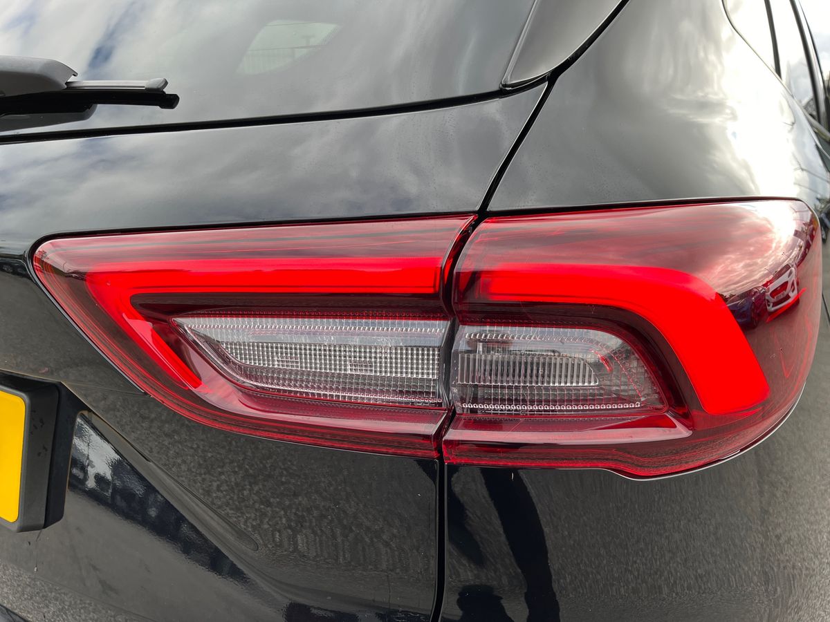 Used Ford Kuga 2024 for sale - 76090267: Photo 27