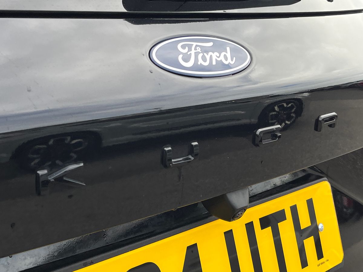 Used Ford Kuga 2024 for sale - 76090267: Photo 28