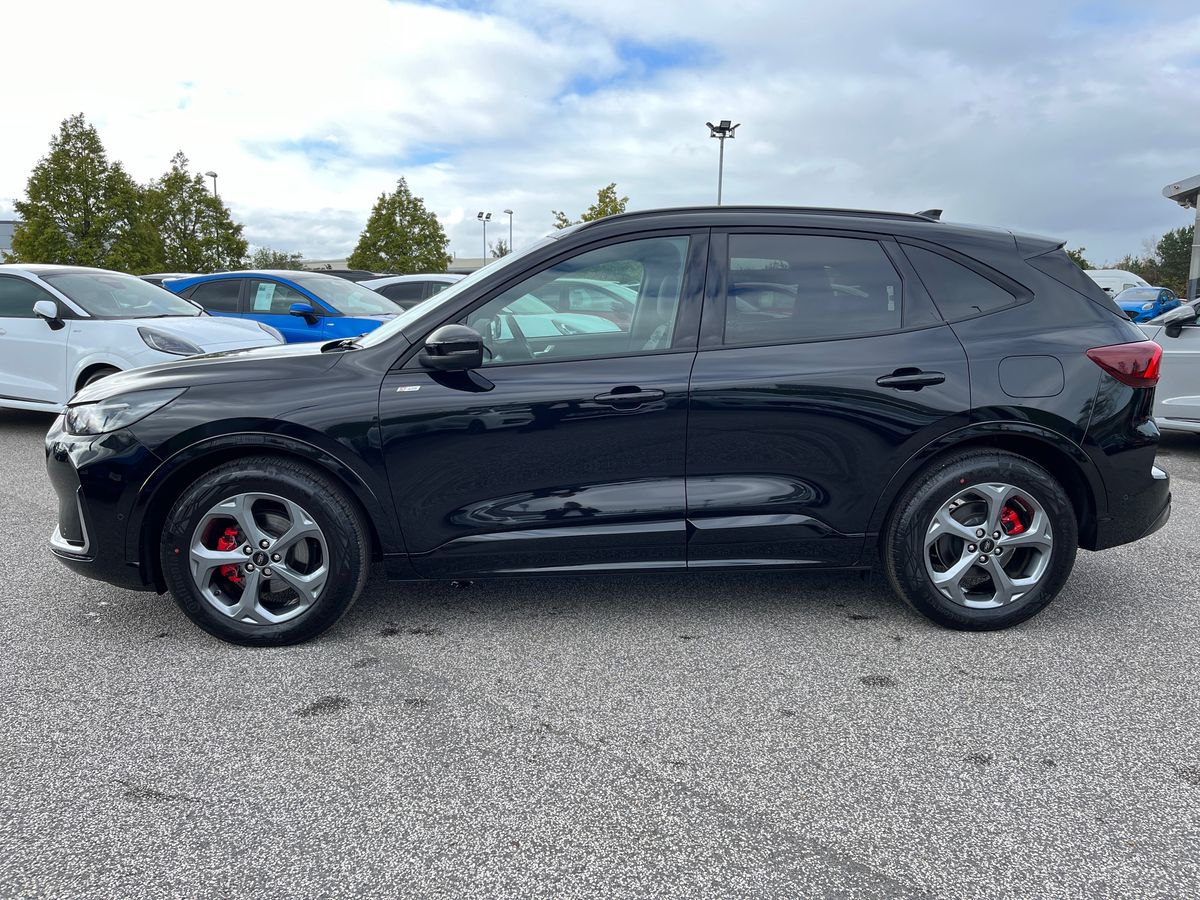 Used Ford Kuga 2024 for sale - 76090267: Photo 31