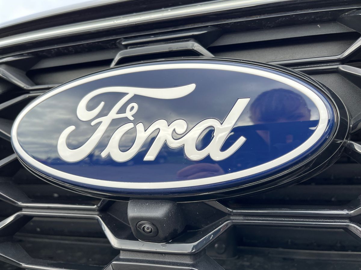 Used Ford Kuga 2024 for sale - 76090267: Photo 33