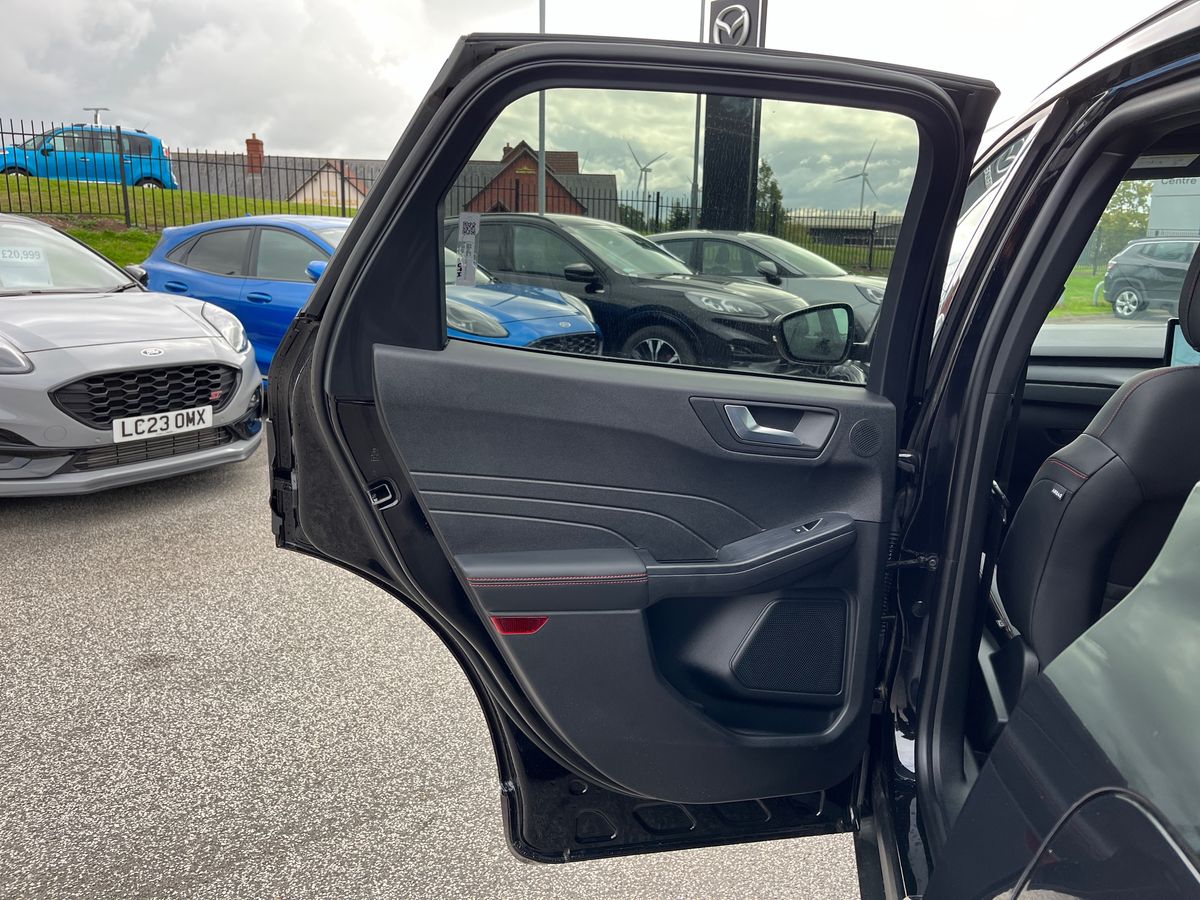 Used Ford Kuga 2024 for sale - 76090267: Photo 39
