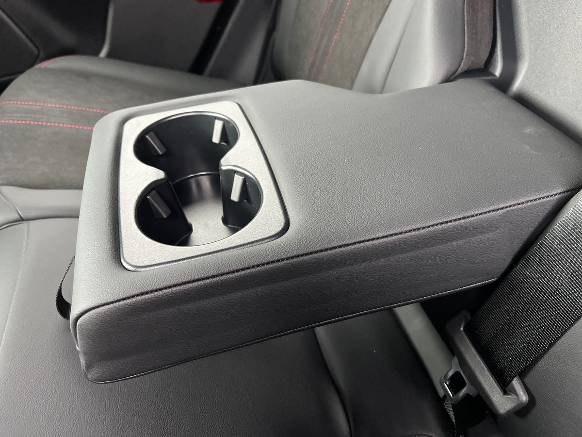 Used Ford Kuga 2024 for sale - 76090267: Photo 40