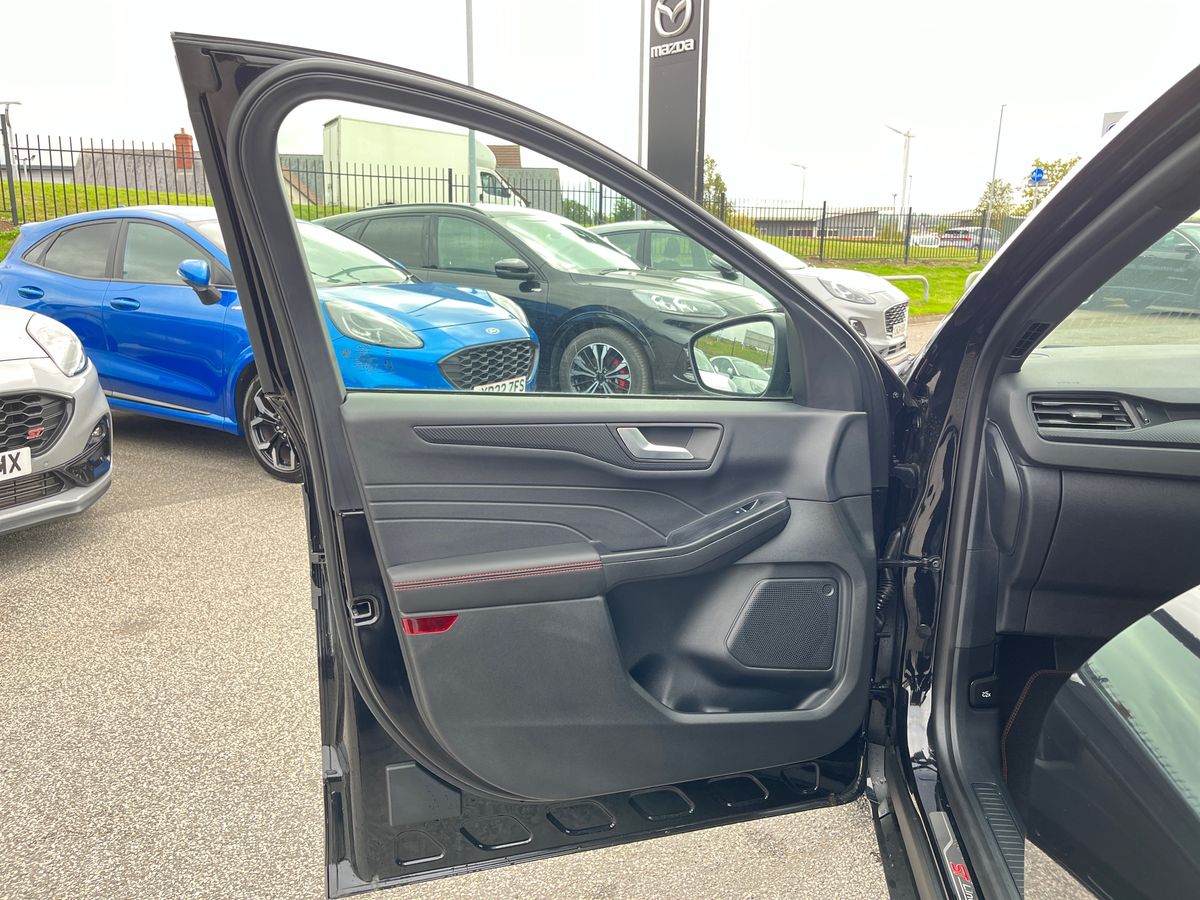 Used Ford Kuga 2024 for sale - 76090267: Photo 41