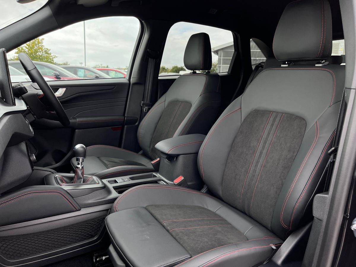 Used Ford Kuga 2024 for sale - 76090267: Photo 42