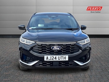 Used Ford Kuga 2024 for sale - 76090267: Photo 4