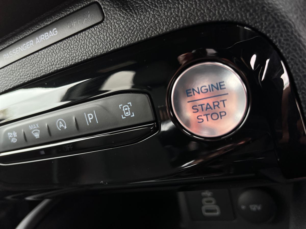 Used Ford Kuga 2024 for sale - 76090267: Photo 52