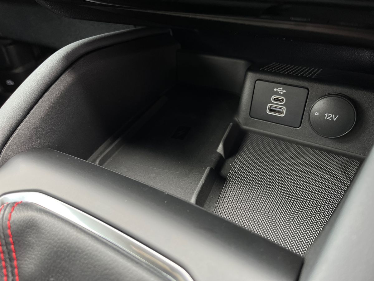 Used Ford Kuga 2024 for sale - 76090267: Photo 53