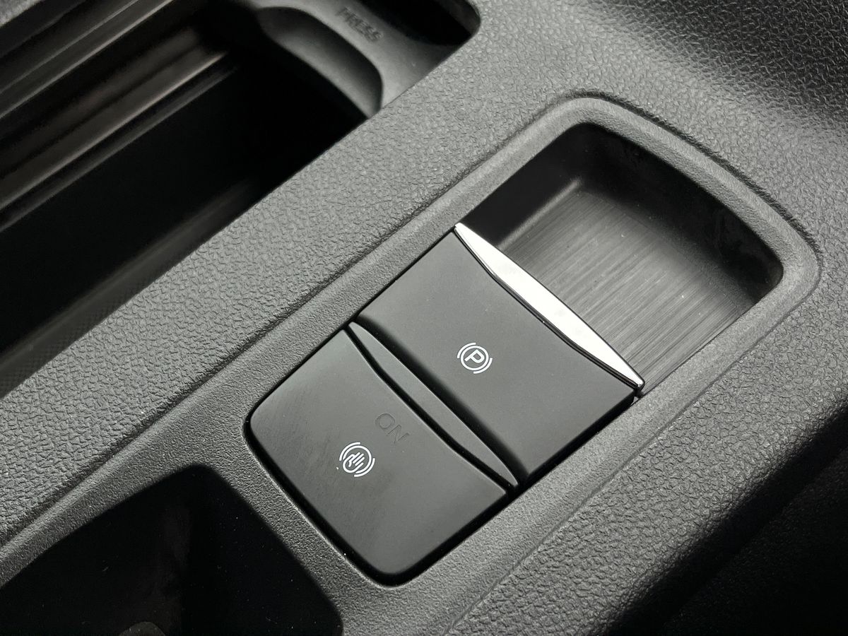 Used Ford Kuga 2024 for sale - 76090267: Photo 54