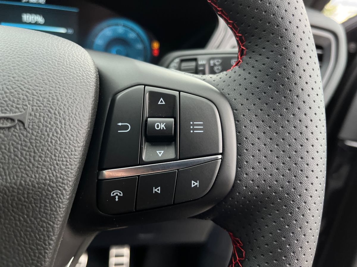 Used Ford Kuga 2024 for sale - 76090267: Photo 55