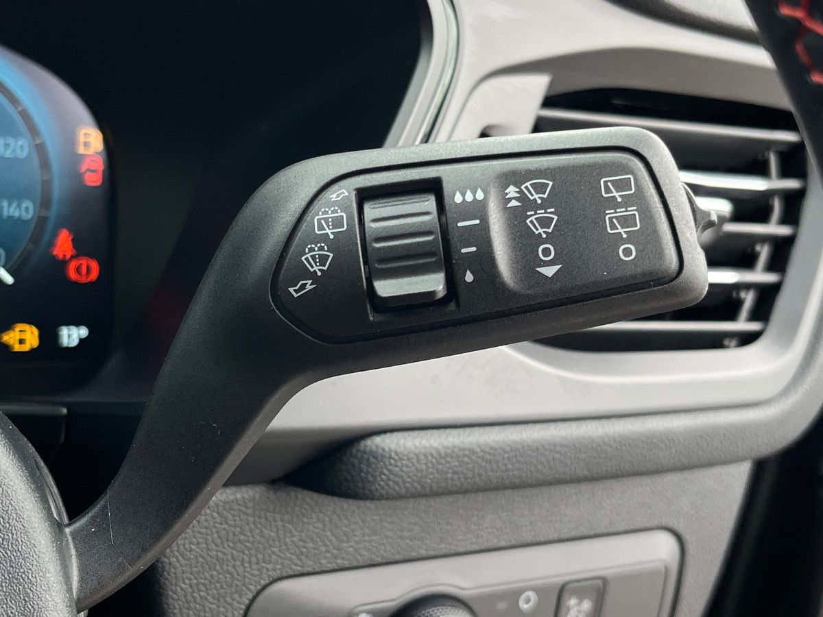 Used Ford Kuga 2024 for sale - 76090267: Photo 57