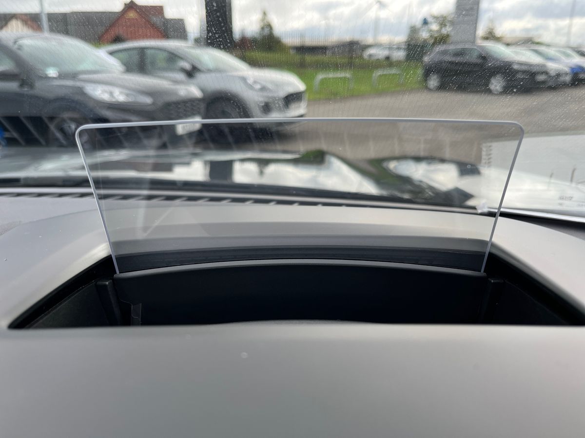 Used Ford Kuga 2024 for sale - 76090267: Photo 59