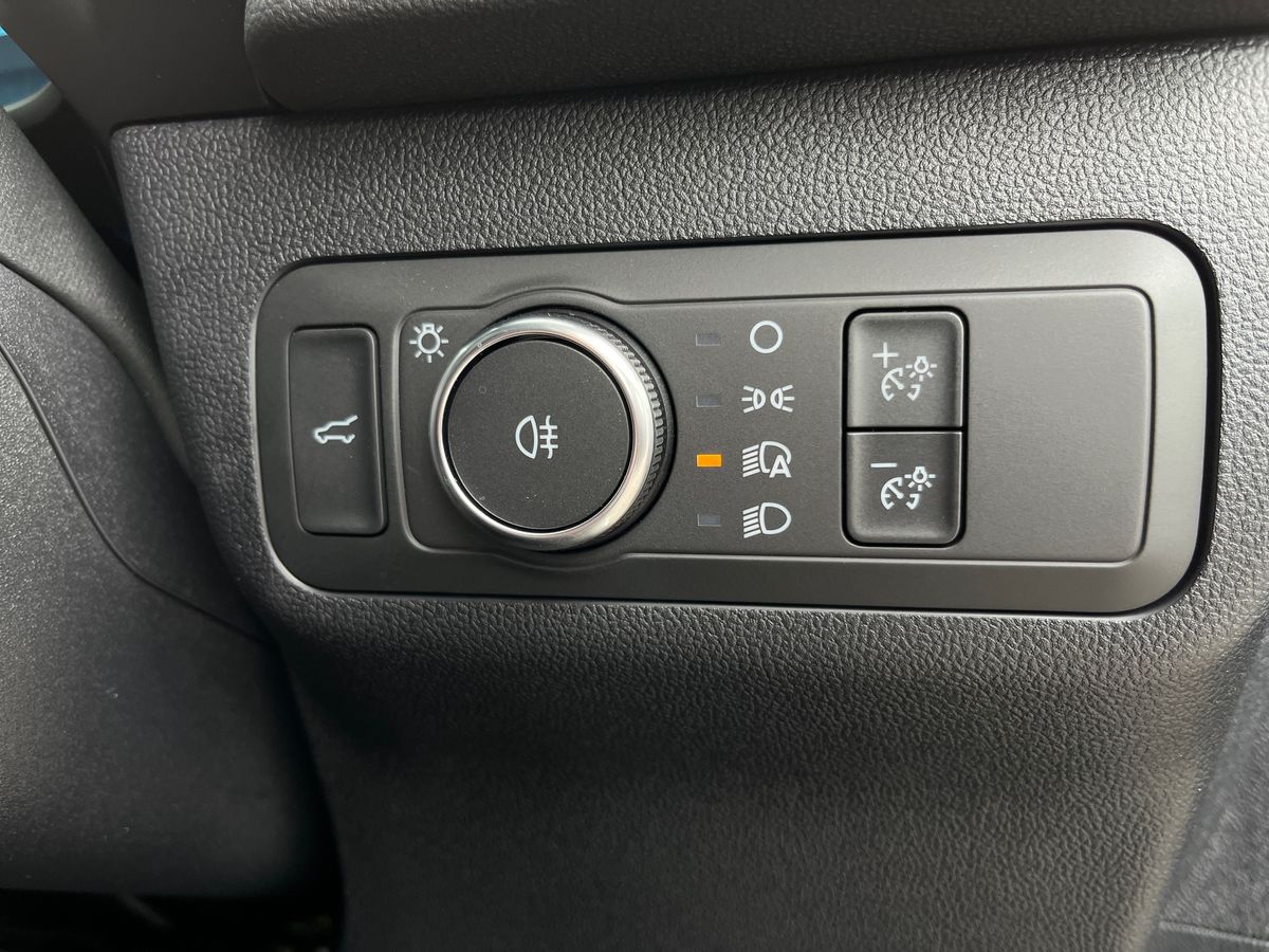 Used Ford Kuga 2024 for sale - 76090267: Photo 60