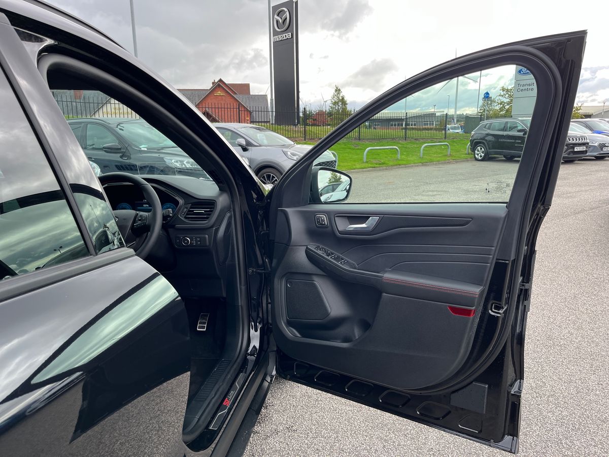 Used Ford Kuga 2024 for sale - 76090267: Photo 61