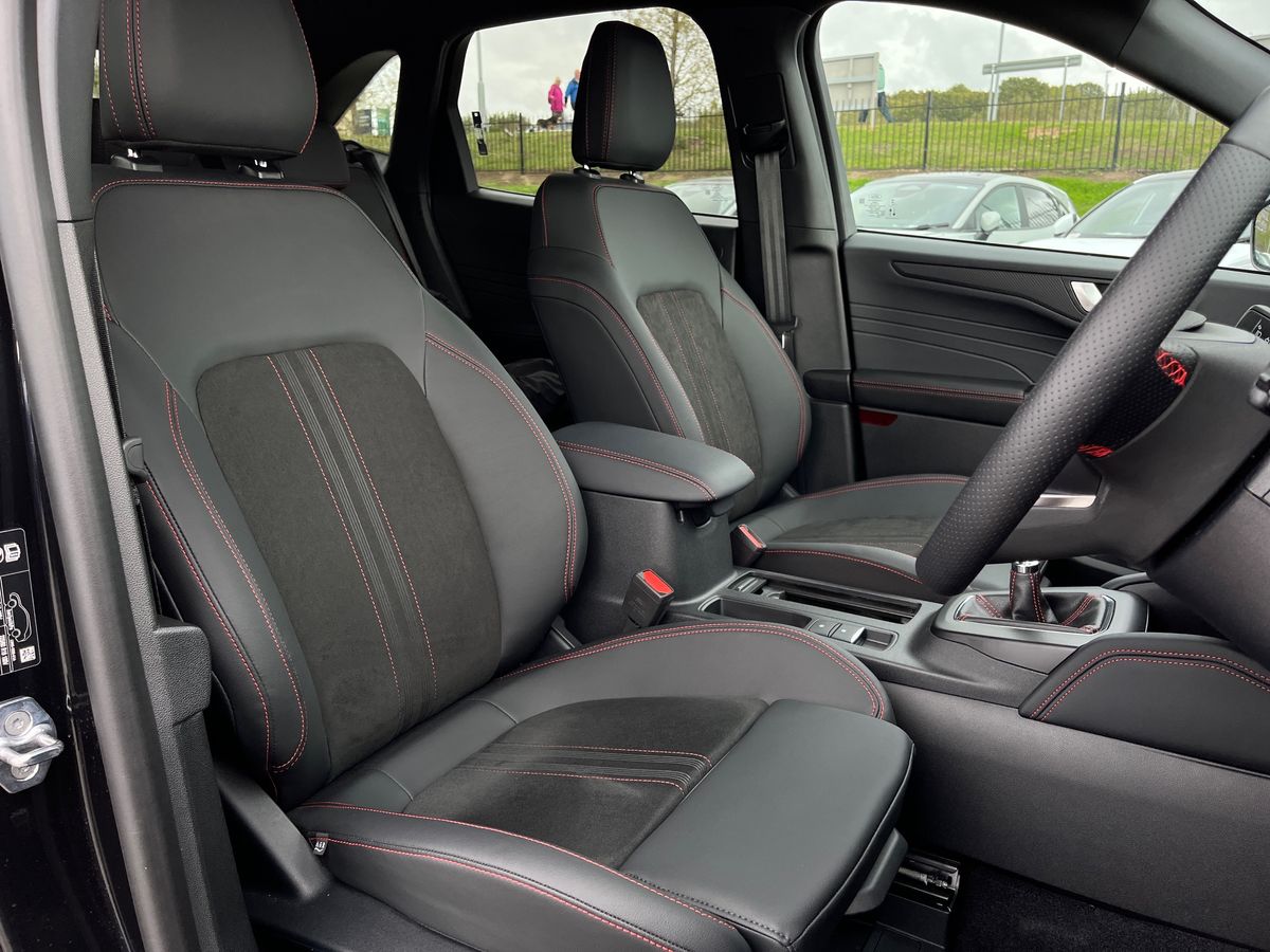 Used Ford Kuga 2024 for sale - 76090267: Photo 62