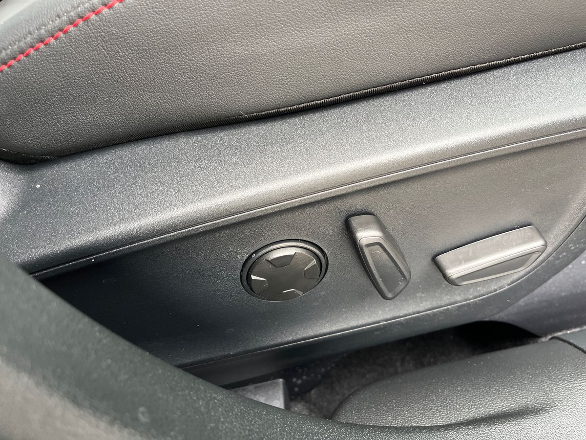 Used Ford Kuga 2024 for sale - 76090267: Photo 63