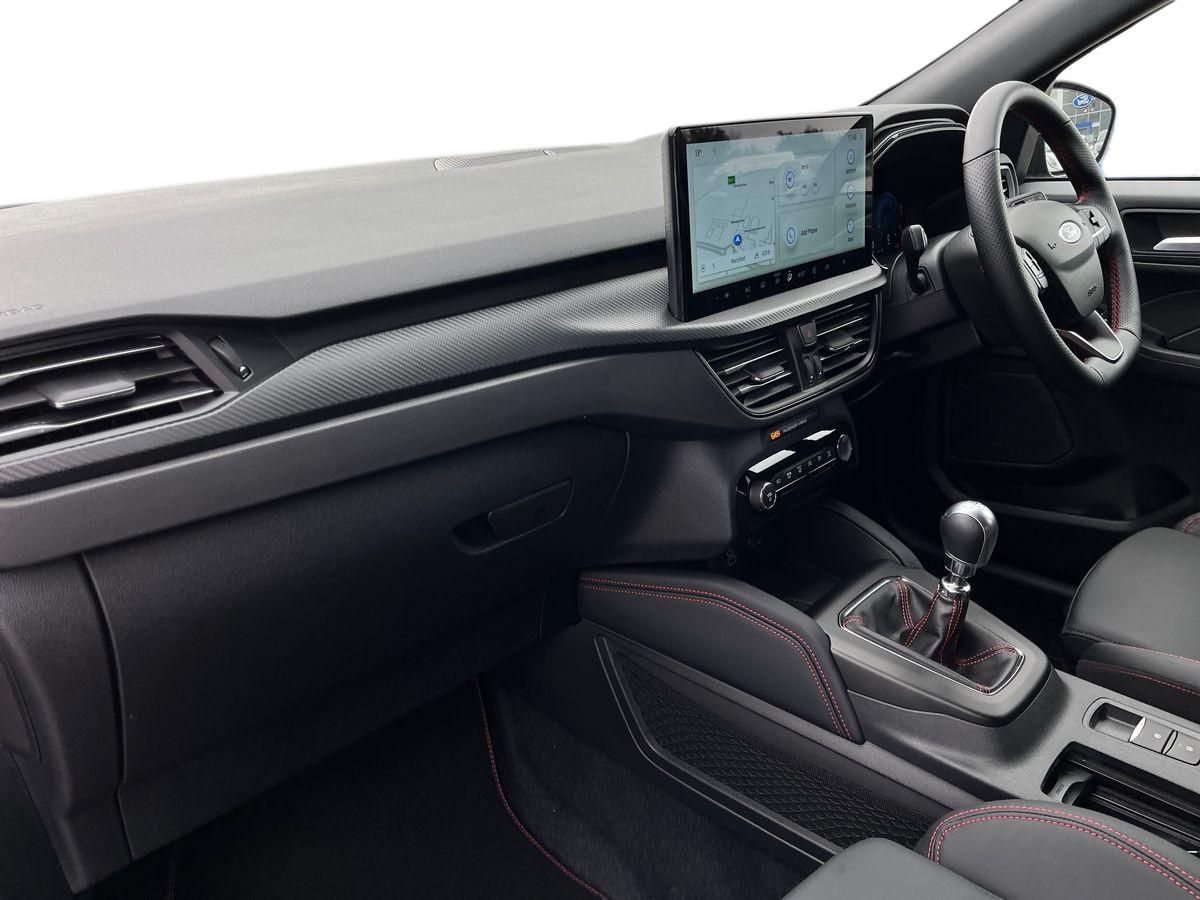 Used Ford Kuga 2024 for sale - 76090267: Photo 7