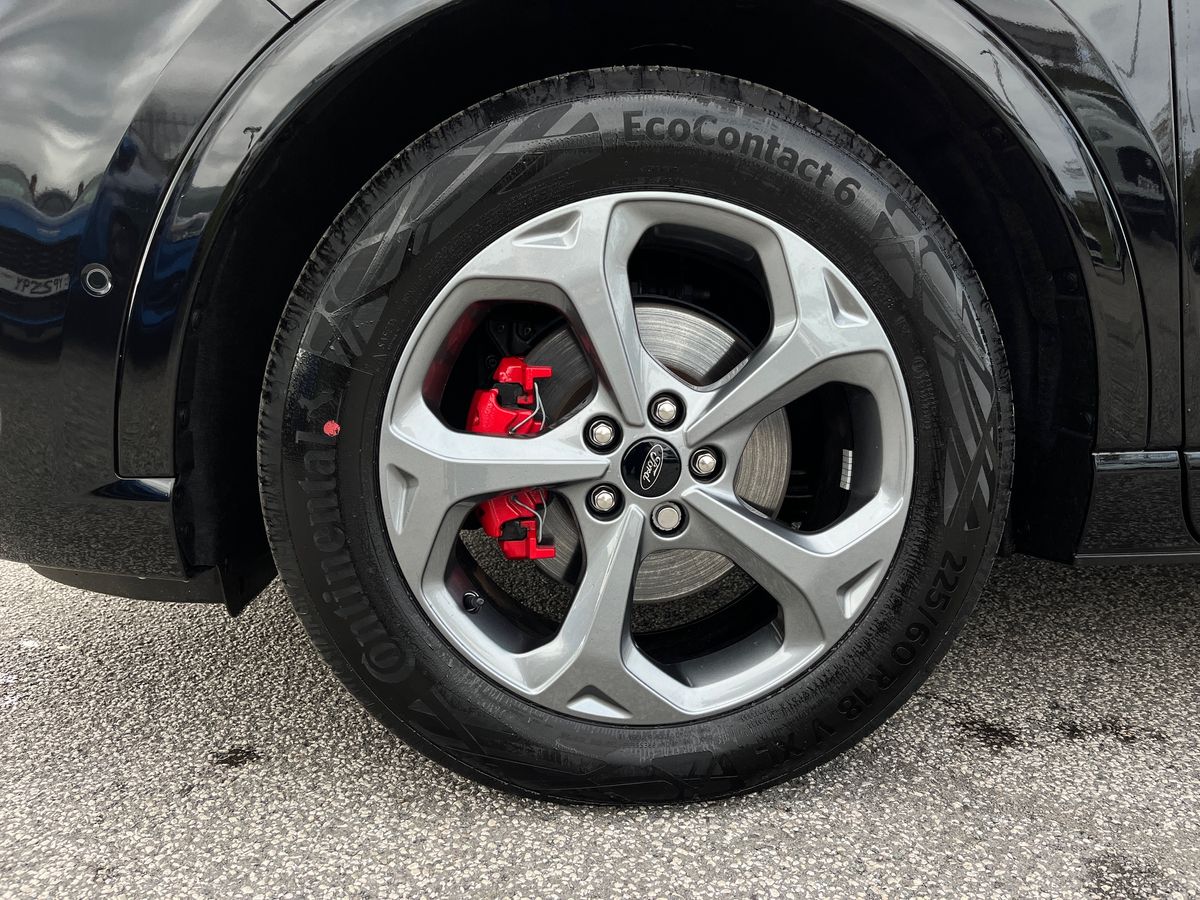 Used Ford Kuga 2024 for sale - 76090267: Photo 8