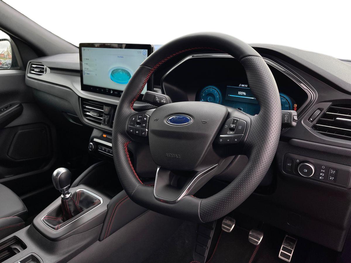 Used Ford Kuga 2024 for sale - 76090267: Photo 9