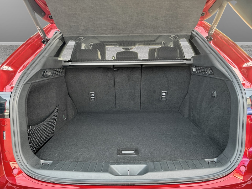 Used Mazda CX-60 2026 for sale - 77562716: Photo 12