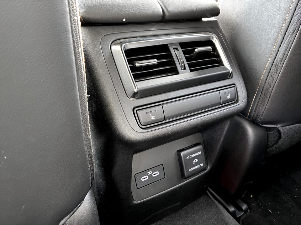 Used Mazda CX-60 2026 for sale - 77562716: Photo 18