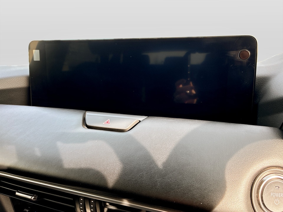 Used Mazda CX-60 2026 for sale - 77562716: Photo 19