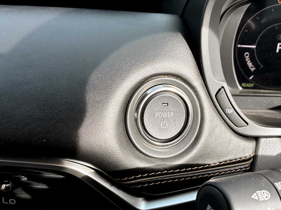 Used Mazda CX-60 2026 for sale - 77562716: Photo 20