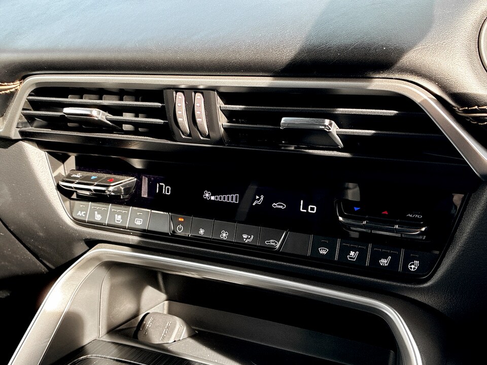 Used Mazda CX-60 2026 for sale - 77562716: Photo 21