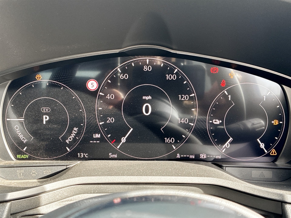 Used Mazda CX-60 2026 for sale - 77562716: Photo 22