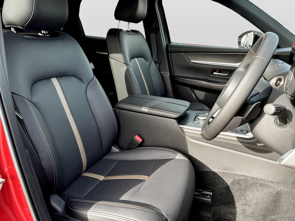 Used Mazda CX-60 2026 for sale - 77562716: Photo 24