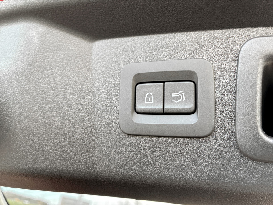 Used Mazda CX-60 2026 for sale - 77562716: Photo 26