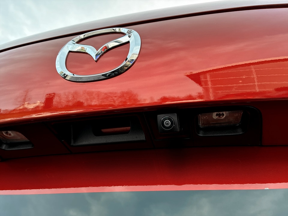 Used Mazda CX-60 2026 for sale - 77562716: Photo 28