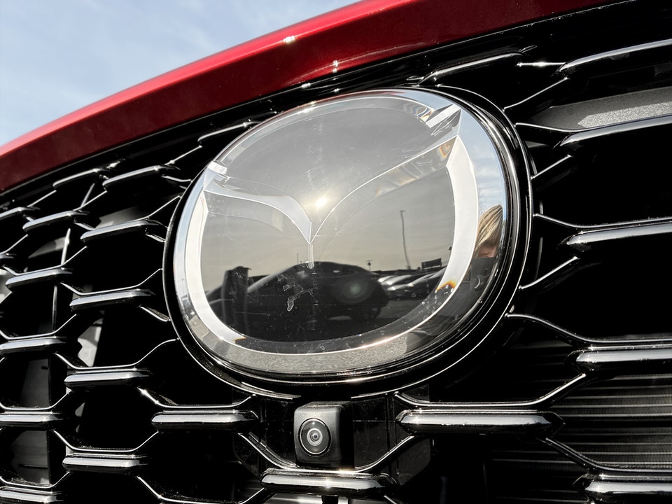 Used Mazda CX-60 2026 for sale - 77562716: Photo 31