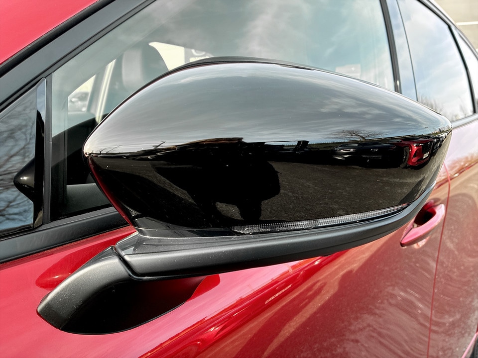 Used Mazda CX-60 2026 for sale - 77562716: Photo 33