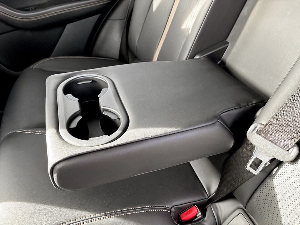 Used Mazda CX-60 2026 for sale - 77562716: Photo 34