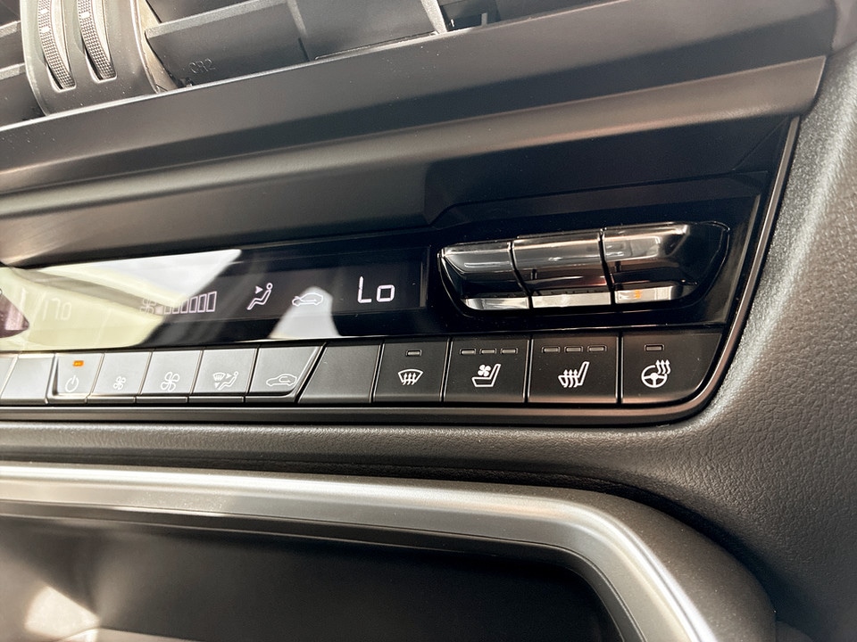 Used Mazda CX-60 2026 for sale - 77562716: Photo 36