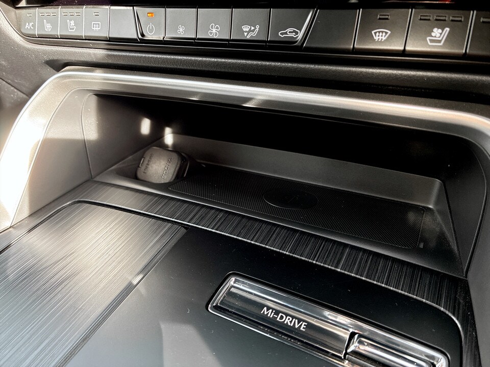 Used Mazda CX-60 2026 for sale - 77562716: Photo 37