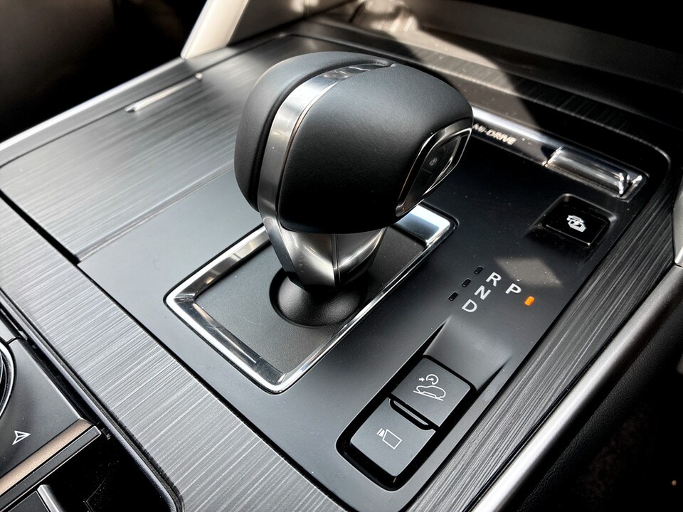 Used Mazda CX-60 2026 for sale - 77562716: Photo 38