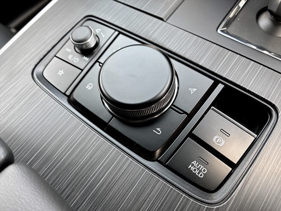 Used Mazda CX-60 2026 for sale - 77562716: Photo 39