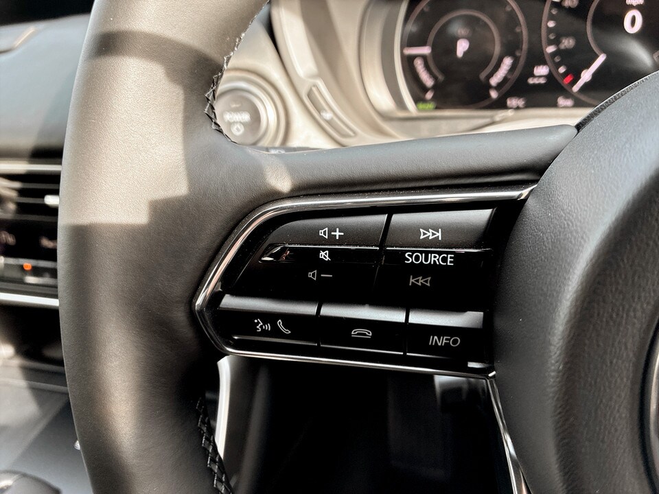 Used Mazda CX-60 2026 for sale - 77562716: Photo 40