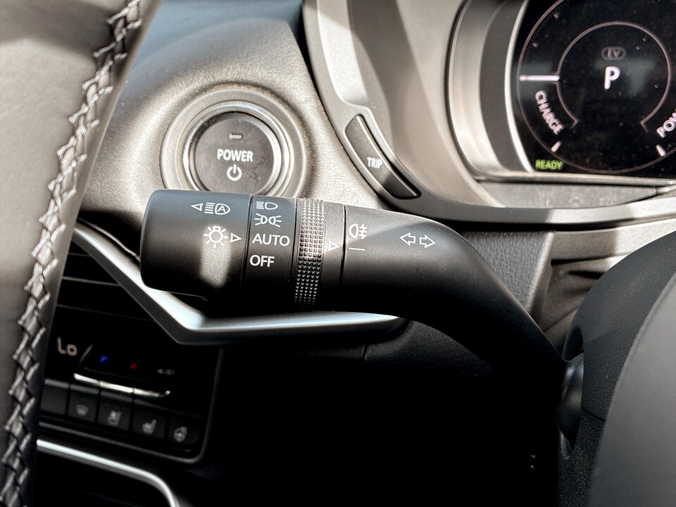 Used Mazda CX-60 2026 for sale - 77562716: Photo 41